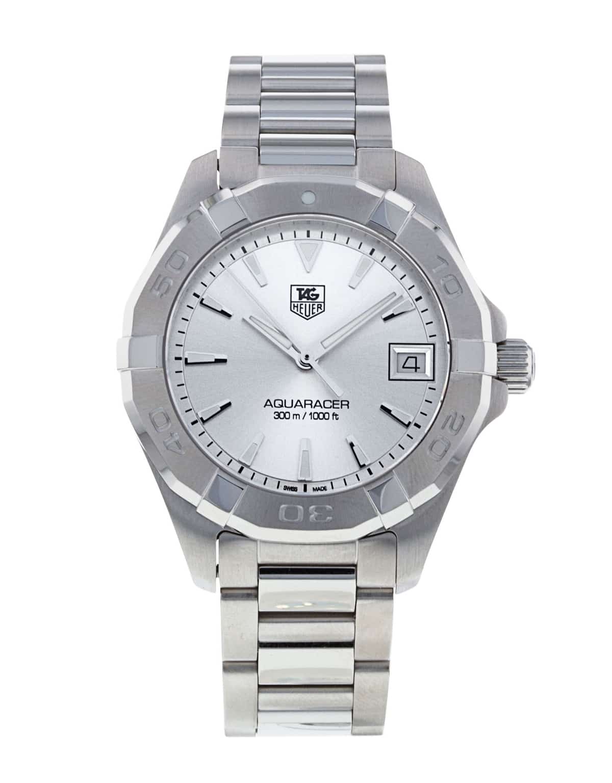 Tag Heuer Aquaracer WAY1311.BA0915